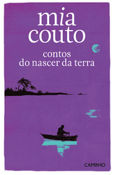 capa livro